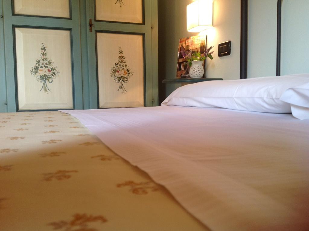 Agriturismo Altobello Vérone Extérieur photo