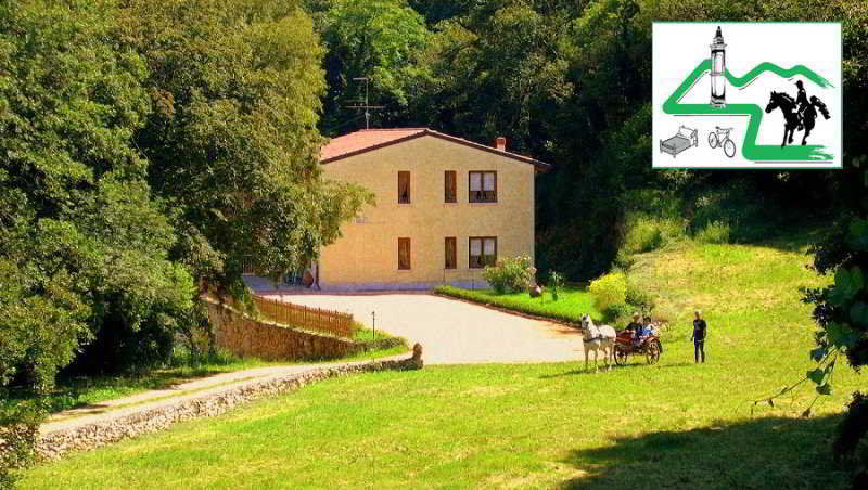 Agriturismo Altobello Vérone Extérieur photo